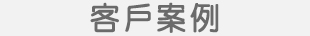 ̰