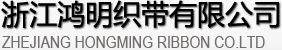 ΄䓘
